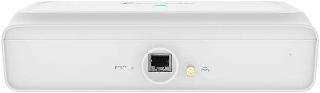 Maršrutizatorius TP-Link Omada AX3000 vidinis/lauko WiFi 6 prieigos taškas