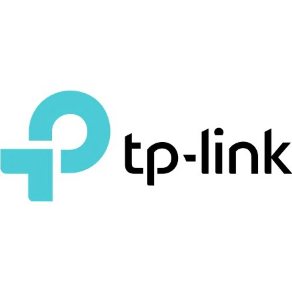 Signalo stiprintuvas TP-Link AC1200 Wi-Fi Range Extender