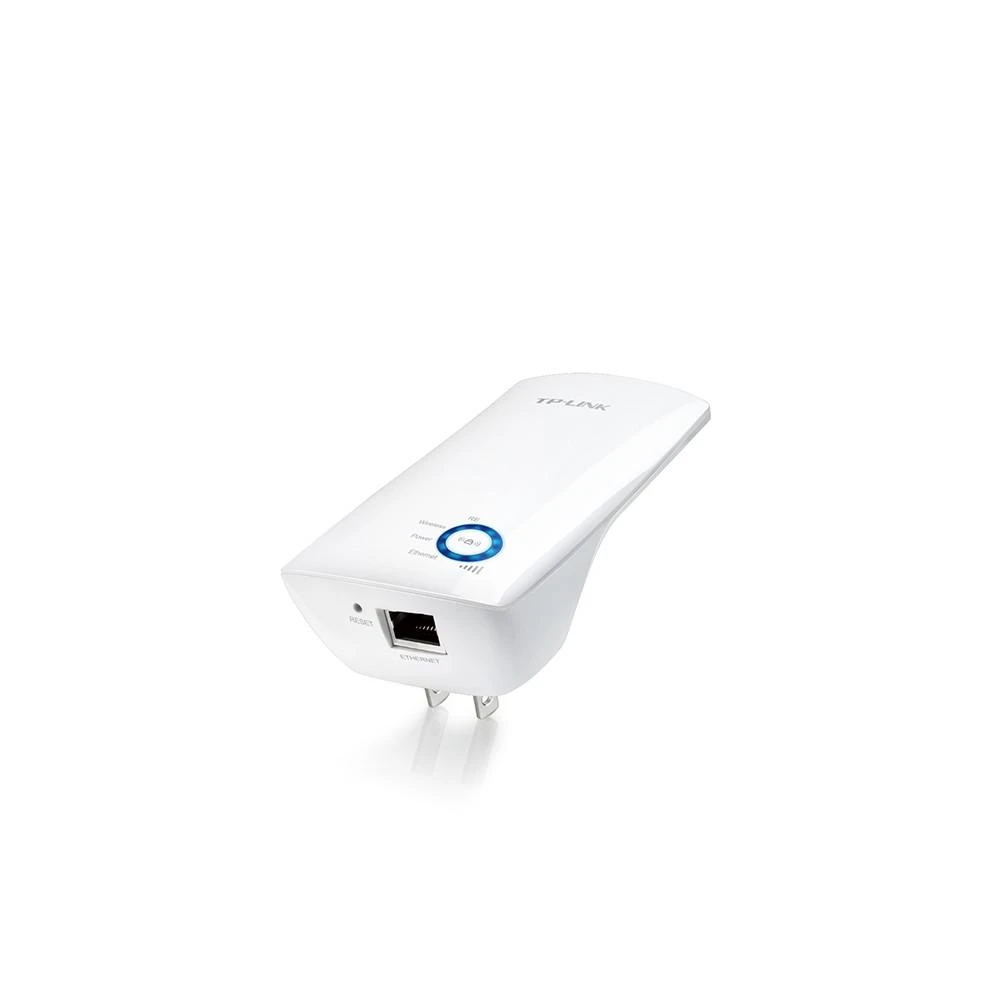 WRL RANGE EXTENDER 300MBPS/TL-WA850RE TP-LINK