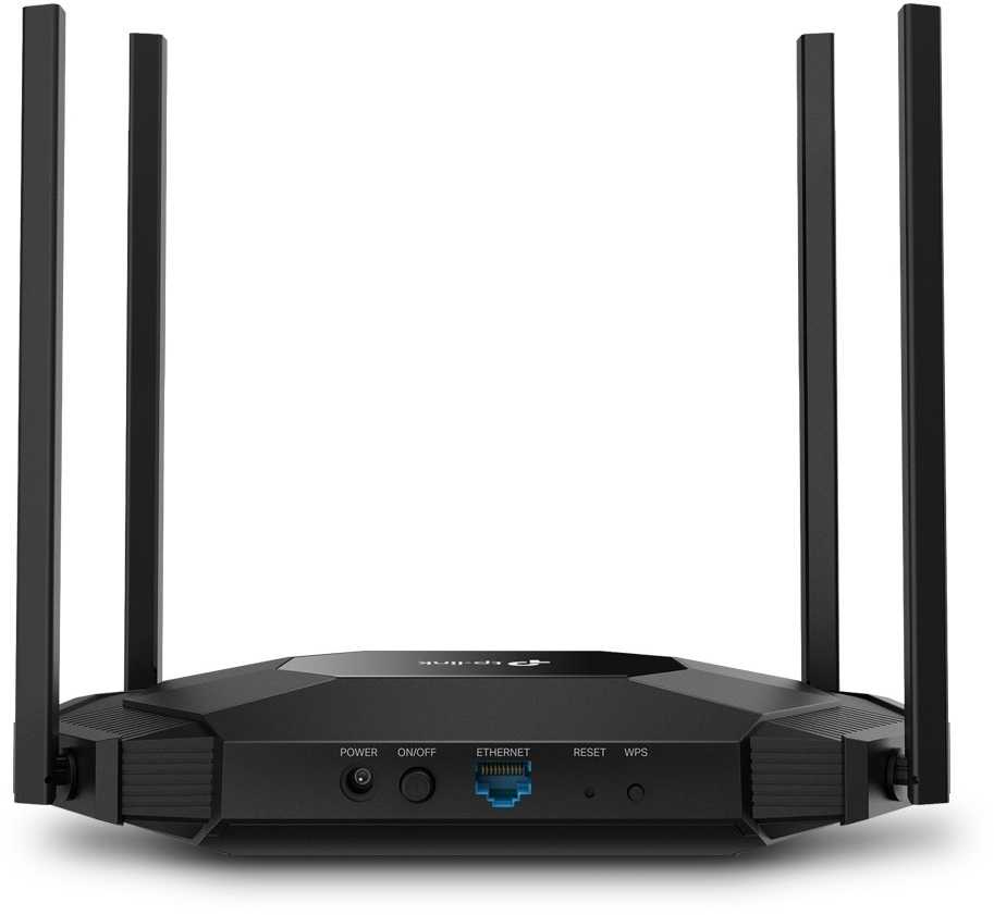 Maršrutizatorius Prieigos taškas TP-Link TL-WA3001 AX3000 Gigabit Wi-Fi 6