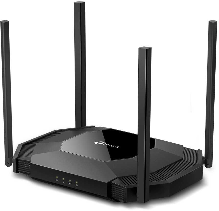 Maršrutizatorius Prieigos taškas TP-Link TL-WA3001 AX3000 Gigabit Wi-Fi 6
