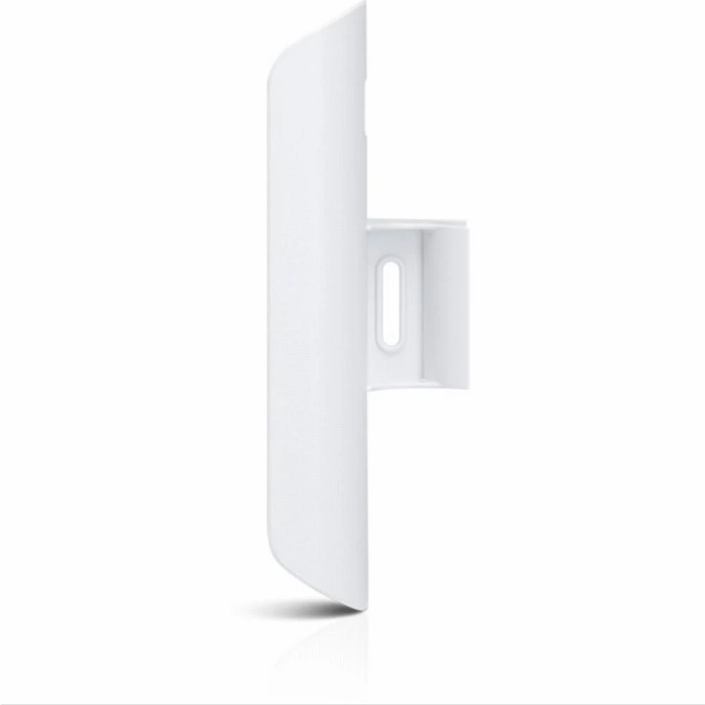 Ubiquiti NSLM2 NanoStation Loco M2 | Ubiquiti | NanoStation | Loco M2 | 2.4