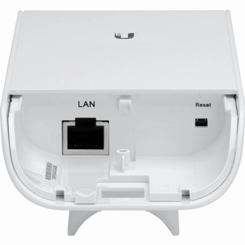 Ubiquiti NSLM2 NanoStation Loco M2 | Ubiquiti | NanoStation | Loco M2 | 2.4