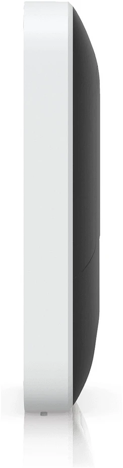 Maršrutizatorius Ubiquiti UniFi 5G Max | Ethernet LAN (RJ-45) jungtis 1 | MU-MiMO Nr. | PoE