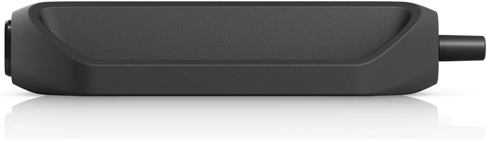 Maršrutizatorius Galingas „Ubiquiti“ kelių WAN „UniFi“ debesies šliuzas su nuotolinio SIM palaikymo funkcija, turintis 10 GbE, 2,5 GbE „PoE+“ ir 10 G „PoE++“ išvestį, „Micro SD“ atmintinę | „Ubiquiti“