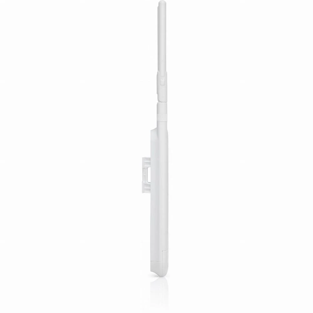 Maršrutizatorius Prieigos taškas UBIQUITI UAP-AC-M-5 (11 Mb/s – 802.11b, 300 Mb/s – 802.11n, 54 Mb/s – 802.11a, 54 Mb/s – 802.11g, 867 Mb/s –