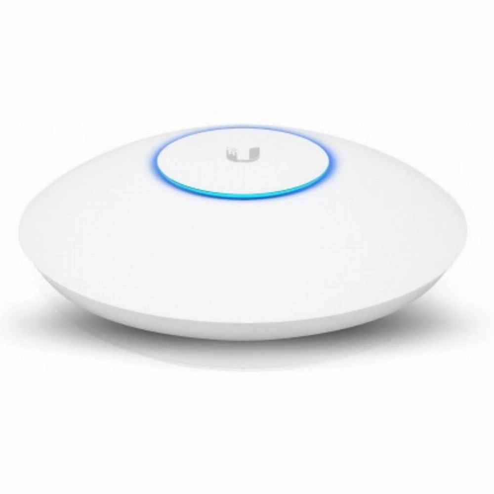 Maršrutizatorius Ubiquiti UniFi AP XG – 2,4GHZ/800MBPS – 5GHZ/4200MBPS