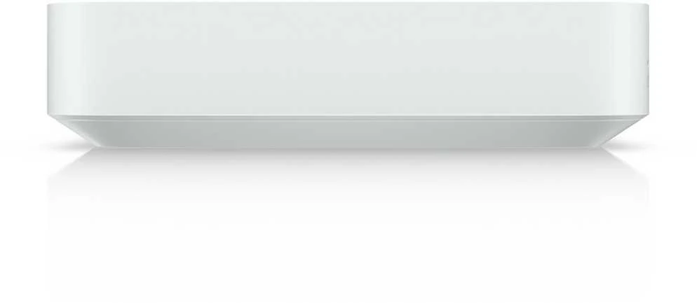 Tinklo šakotuvas Ubiquiti Cloud Gateway Ultra, 1 Gbps