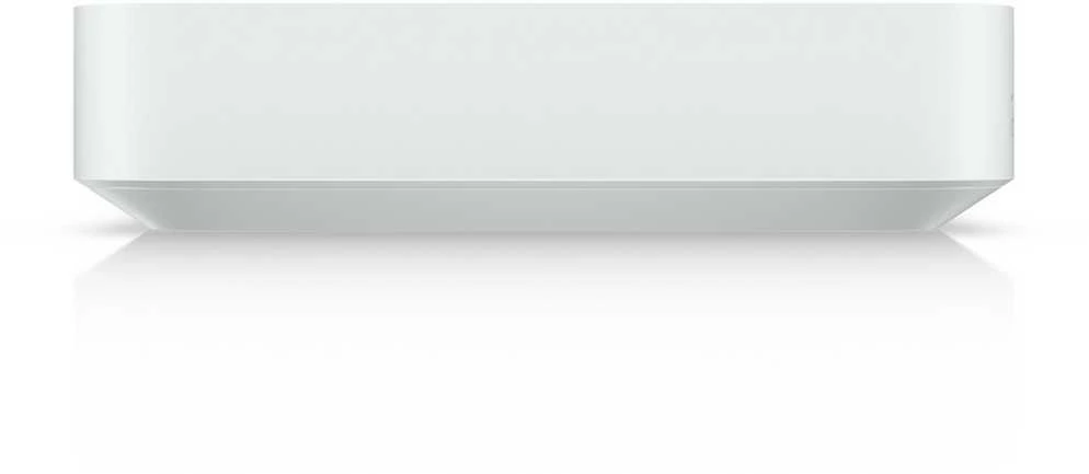 Maršrutizatorius Ubiquiti Cloud Gateway Max