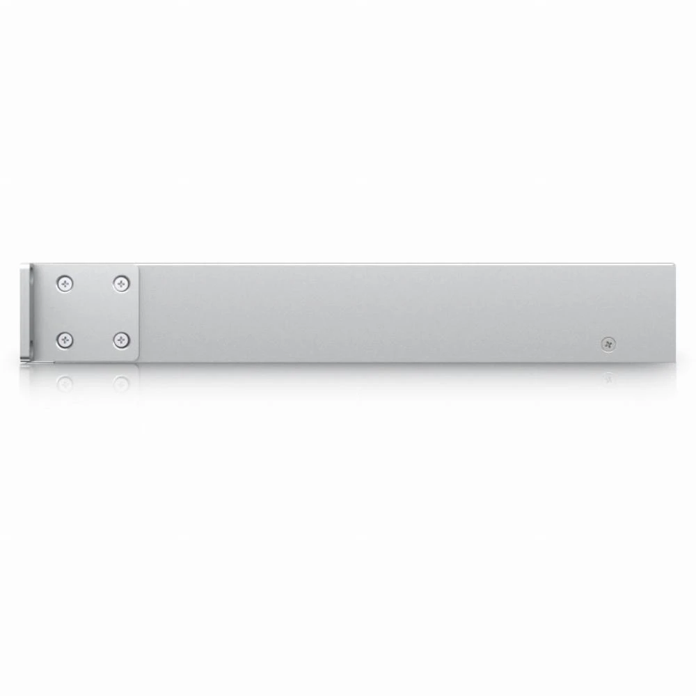 Šakotuvas Ubiquiti | „Viskas viename“ maršrutizatorius ir apsaugos šliuzas | UDM-SE | Nėra „Wi-Fi“ | 10/100/1000/2500 Mbit/s | Ethernet LAN (RJ-45) jungtys 8 | Palaikomas tinklelis | MU-MiMO Ne | Nėra mobiliojo plačiajuosčio ryšio