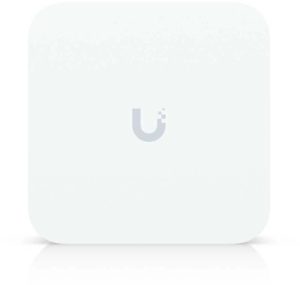 Ubiquiti | Express 7 Maršrutizatorius | UX7 | 802.11ax | Ethernet LAN (RJ-45) jungtys 2 | Mesh Support No | MU-MiMO Yes | No mobile broadband