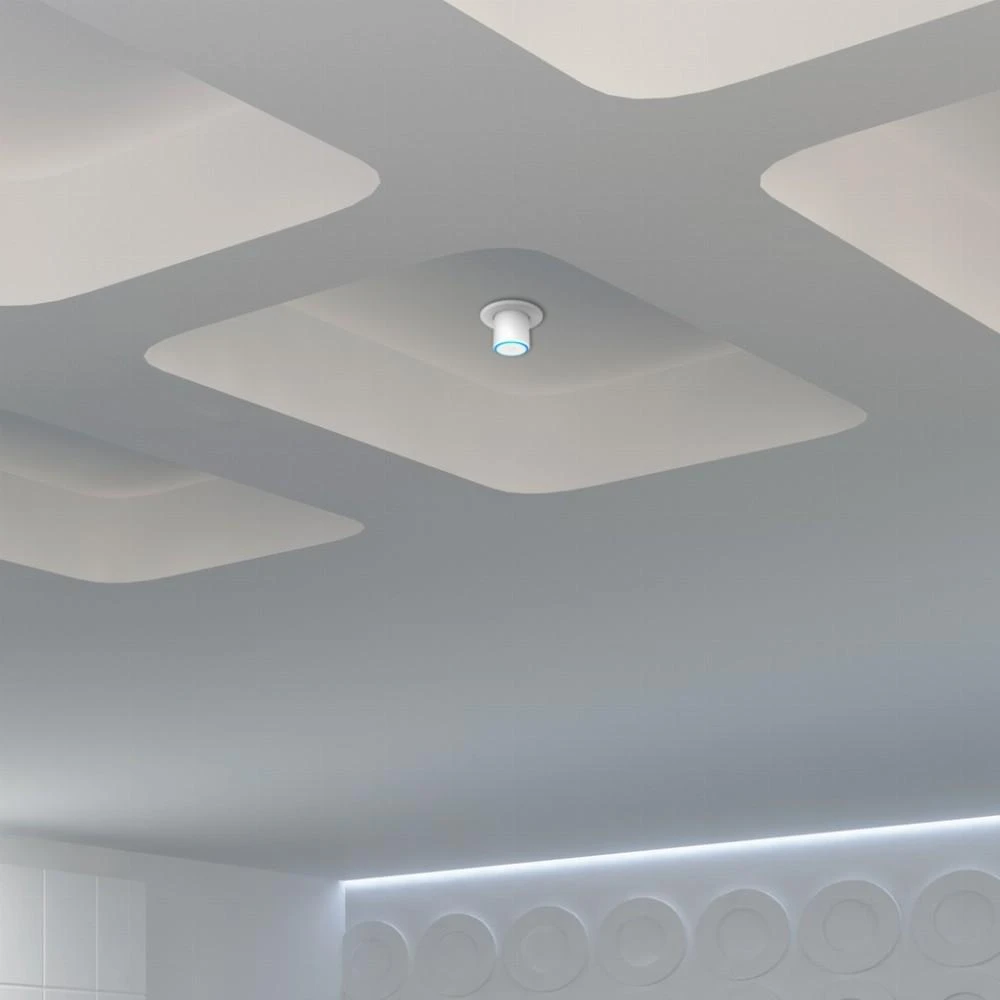 Ubiquiti UAP-FlexHD 802.11ac 4x4 Access Point | Ubiquiti