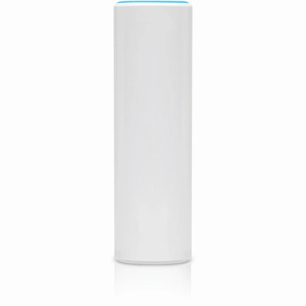 Ubiquiti UAP-FlexHD 802.11ac 4x4 Access Point | Ubiquiti