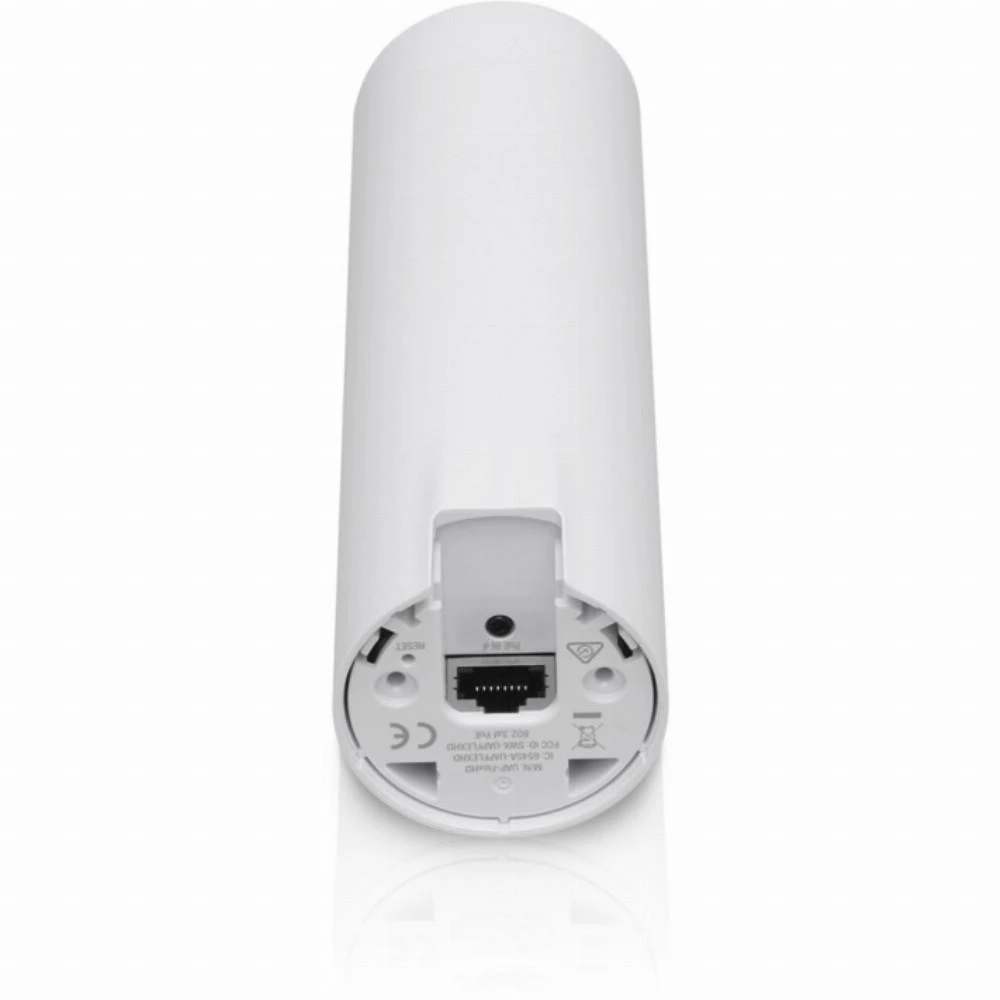 Ubiquiti UAP-FlexHD 802.11ac 4x4 Access Point | Ubiquiti