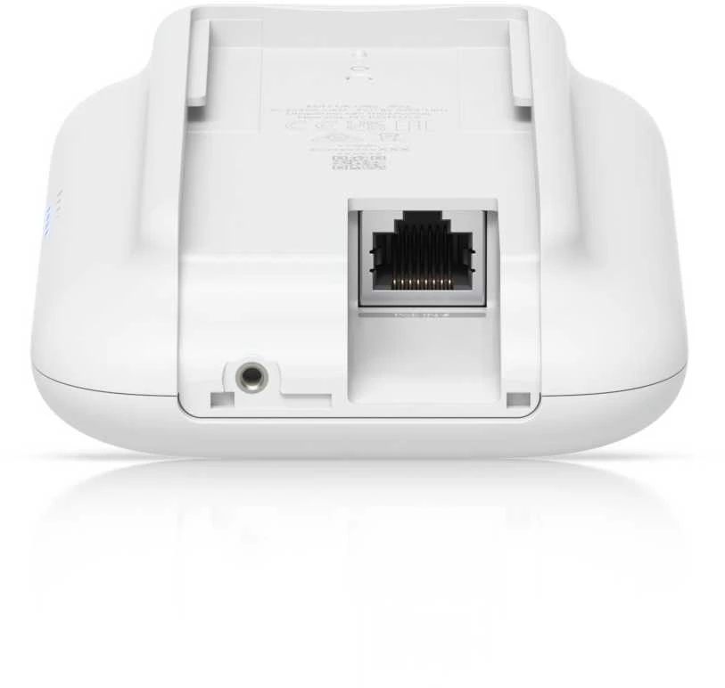 Maršrutizatorius Ubiquiti | Swiss Army Knife Ultra UK-Ultra | 802.11ac | 10/100/1000 Mbit/s | Ethernet LAN (RJ-45) 1 sugretinimas | MU-MiMO Taip | PoE