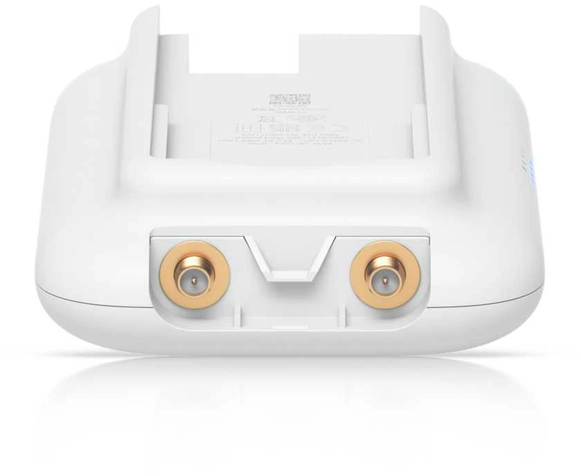Maršrutizatorius Ubiquiti | Swiss Army Knife Ultra UK-Ultra | 802.11ac | 10/100/1000 Mbit/s | Ethernet LAN (RJ-45) 1 sugretinimas | MU-MiMO Taip | PoE