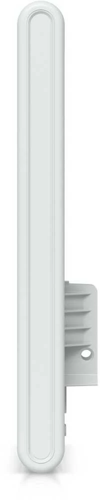 Maršrutizatorius Ubiquiti prieigos taškas | U6-Mesh-Pro | 2,4 GHz, 5 GHz | 10/100/1000 Mbit/s | Ethernet LAN (RJ-45) jungtys 2 | MU-MiMO Taip | PoE į | Antenos tipas Integruota daugiakryptė super antena