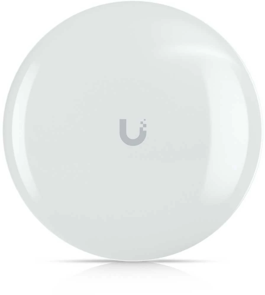 Maršrutizatorius UBIQUITI UDB-PRO-EU 5GHZ WIRELESS BRIDGE WITH POE OUTPUT