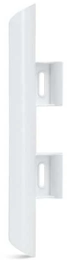 Maršrutizatorius Ubiquiti NanoStaionM NSM5, lauko prieigos taškas, PoE, 5 GHz, 150+ Mbps, mažiau nei 15 km, NSM5 / UBI-NSM5 greitis
