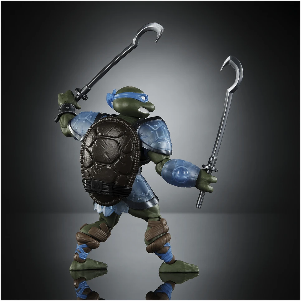 Mattel Masters of the Universe JBN03 figurka vaikams