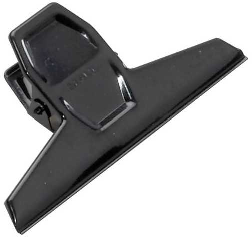 MAUL 2100790 klip 10 vnt. Metal