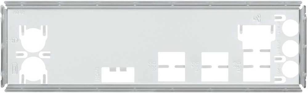 Pagrindinė plokštė „Asus“ | Procesorių šeima AMD A520 | Procesoriaus lizdas 1 x Socket AM4 | 2 DIMM lizdai - DDR4, ECC, nebuferiniai | Palaikomos standžiojo disko sąsajos SATA-600 (RAID), 1 x M.2 | SATA jungčių skaičius 4