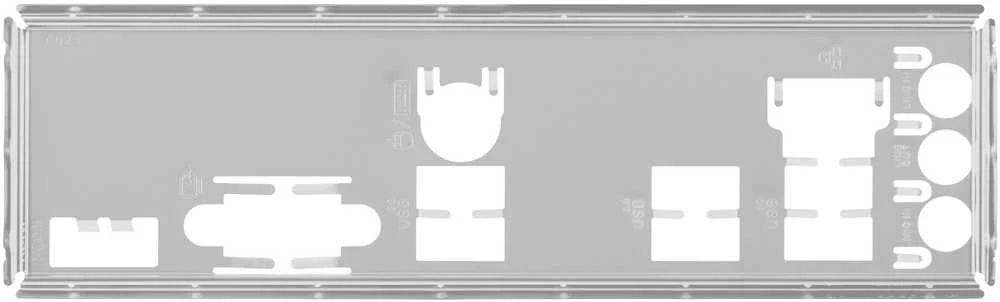 Pagrindinė plokštė Asus | PRIME A620M-K | Procesorių šeima AMD | Procesoriaus lizdas AM5 | DDR5 DIMM | Atminties lizdai 2 | Palaikomos standžiojo disko sąsajos SATA, M.2 | SATA jungčių skaičius 4 | Lustų rinkinys AMD A620 | micro-ATX