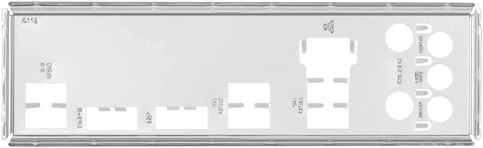 Pagrindinė plokštė ASUS 1700 B760M-F WIFI PRIME - DDR5/2xM.2/DP/HDMI