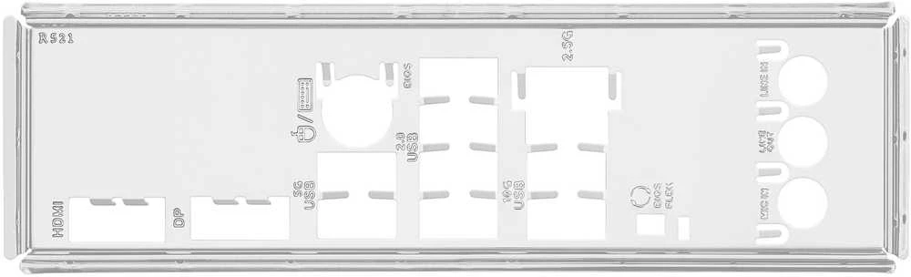 Pagrindinė plokštė Asus PRIME B850M-K | Procesorių šeima AMD | Procesoriaus lizdas AM5 | DDR5 | Palaikomos standžiojo disko sąsajos SATA, M.2 | SATA jungčių skaičius 4