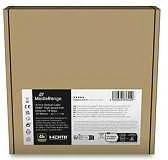 Carruzzo MediaRange MRCS223 HDMI kabelis 15 m HDMI A tipo (standartinis) Juoda