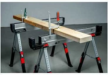 Metabo atrama - darbastalis MAB 82 (2 vnt)