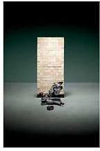 METABO Skersinio pjovimo staklės KGS 18 LTX BL 254 2x8,0Ah LiHD