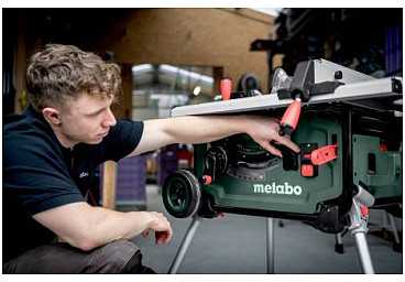 TRACKER METABO iPhonams''A/IPADA