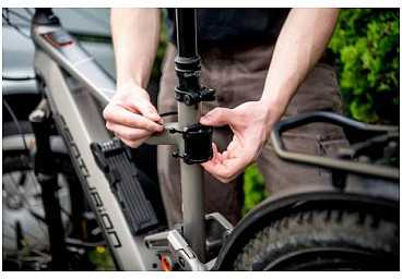 TRACKER METABO iPhonams''A/IPADA