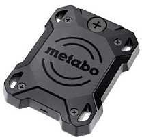 TRACKER METABO iPhonams''A/IPADA