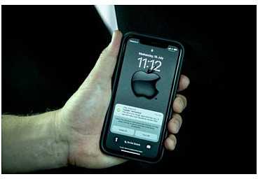 TRACKER METABO iPhonams''A/IPADA