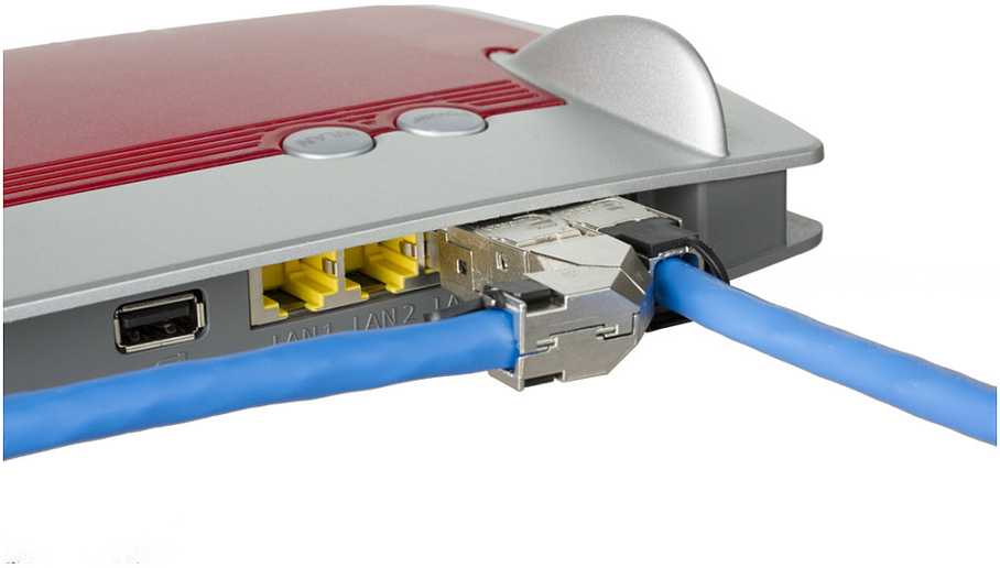 Triton METZ CONNECT 25G RJ45 złącze polowe pro (130G405032-E)