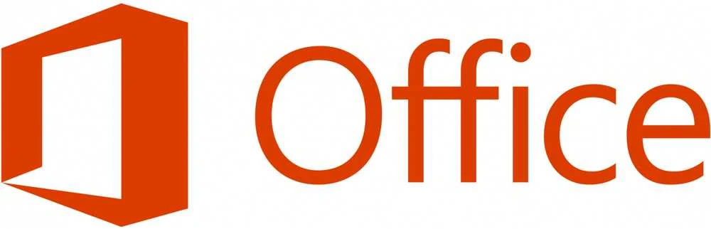 MS ESD Microsoft 365 Business Standard Retail AllLngSub PKLic 1YROonline Eurozone C2R NR