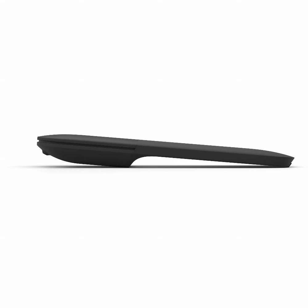 Microsoft Surface Arc Pelė - Juodas