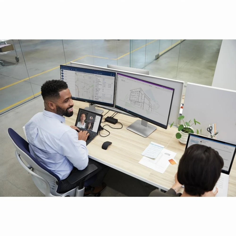 Microsoft Surface Arc Pelė - Juodas