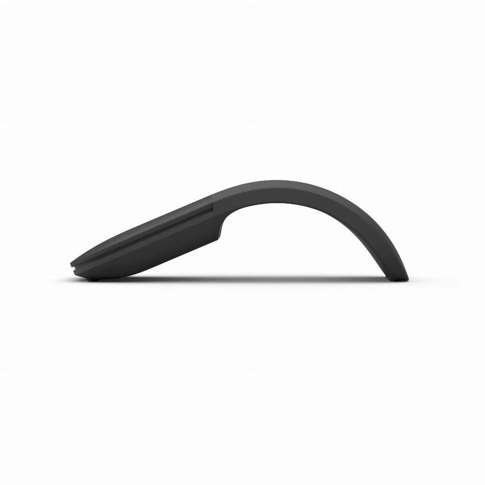Microsoft Surface Arc Pelė - Juodas