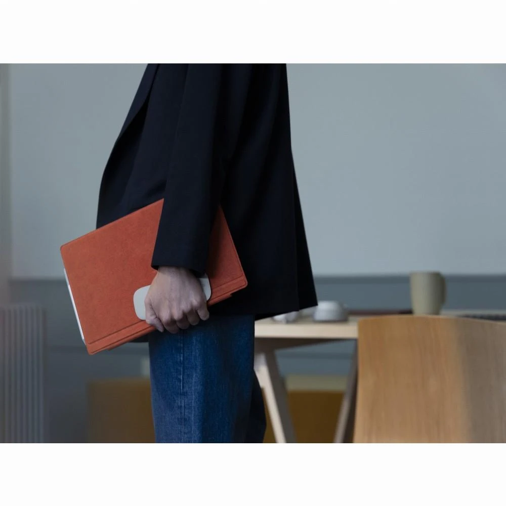 „Microsoft Surface Arc Pelė“ – pelė – 1 000 dpi optinė – 2 klavišai – pilka