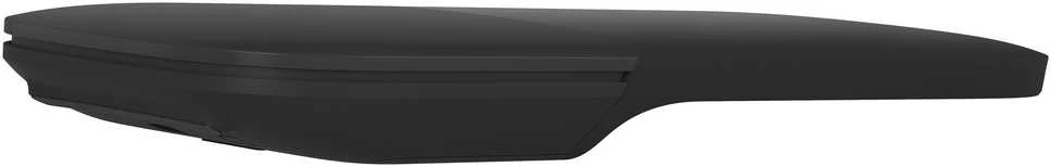 Microsoft Surface Arc Pelė juoda