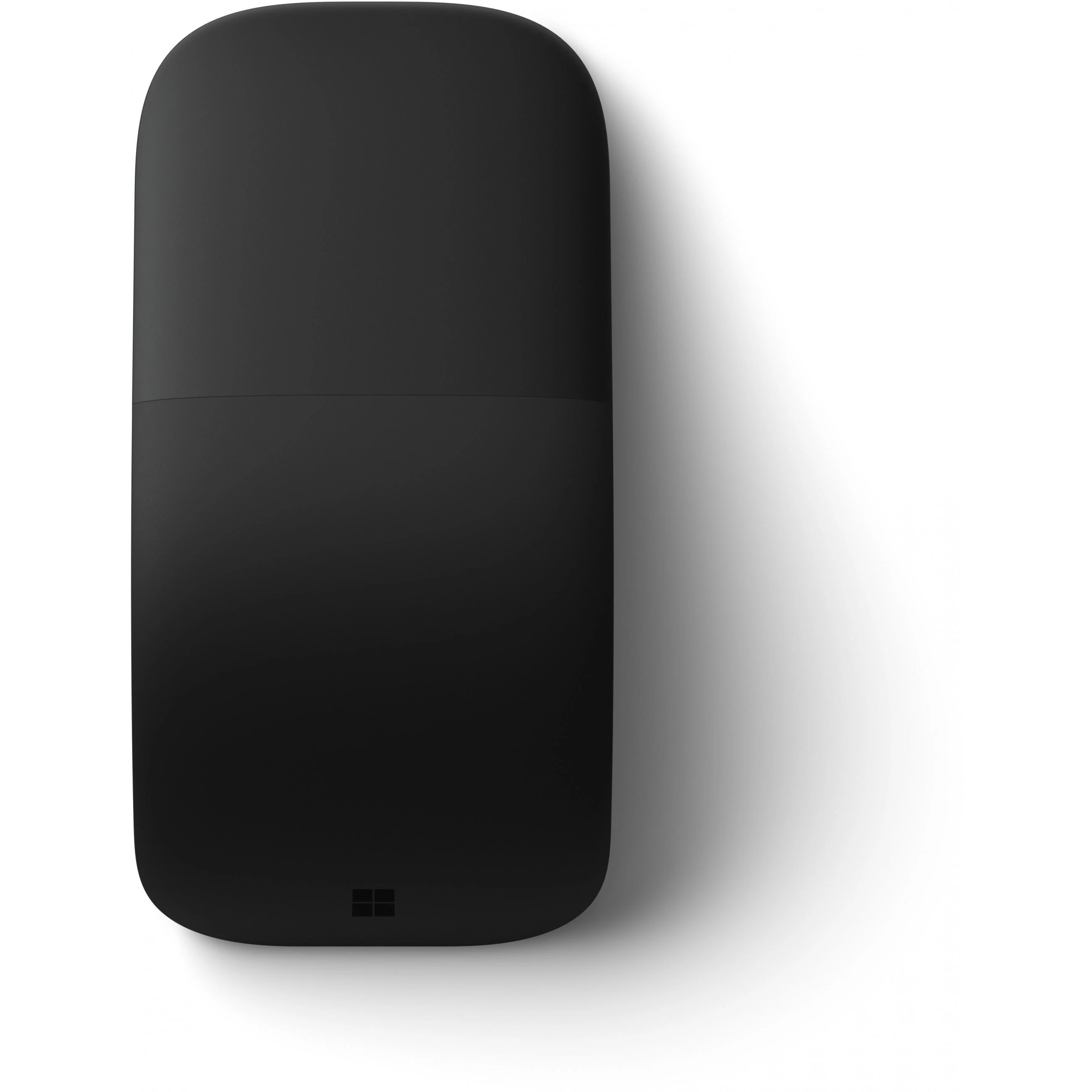 Microsoft Surface Arc Pelė - Juodas