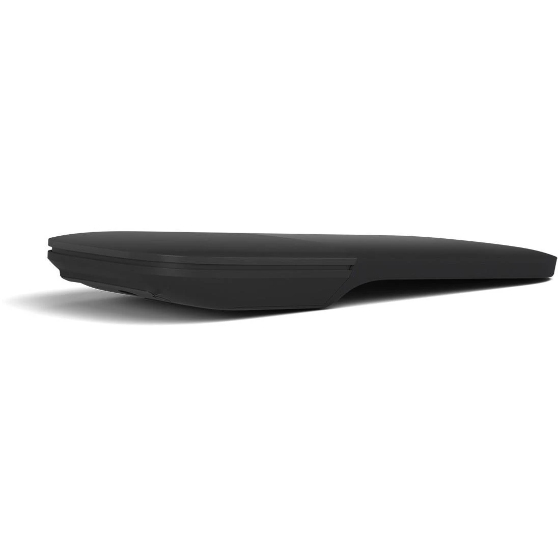 Microsoft Surface Arc Pelė - Juodas