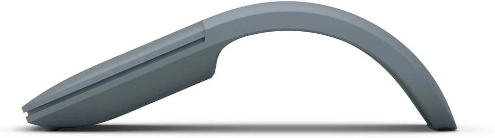 Microsoft Surface Arc Pelė - Ozean