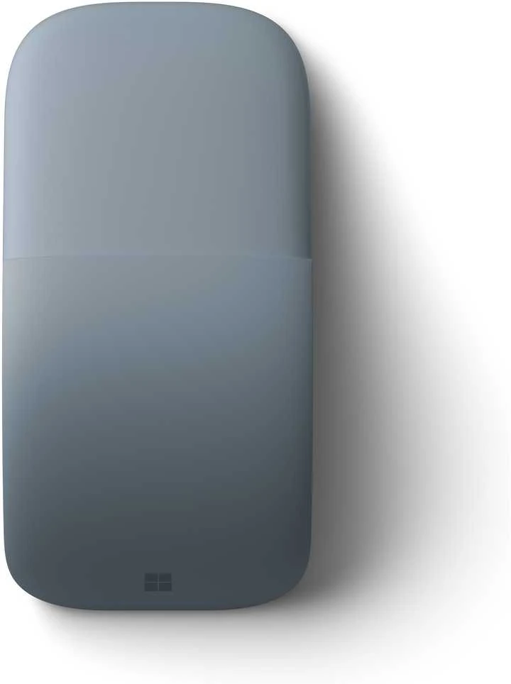 Microsoft Surface Arc Pelė - Ozean
