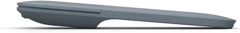 Microsoft Surface Arc Pelė - Ozean