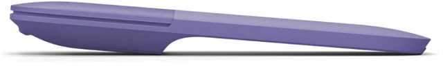 „Microsoft Surface Arc“ pelė – violetinė