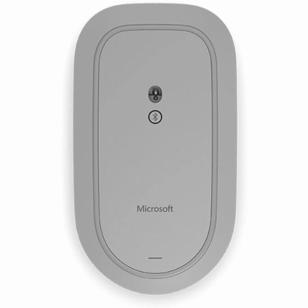 Pelė Microsoft Surface WS3-00002